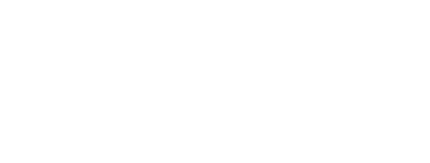 Московское образование